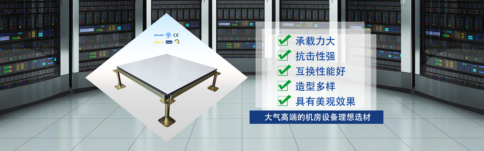 挖掘機(jī)配件,軸套,挖掘機(jī)軸承,斗軸，斗軸墊片，斗軸油封